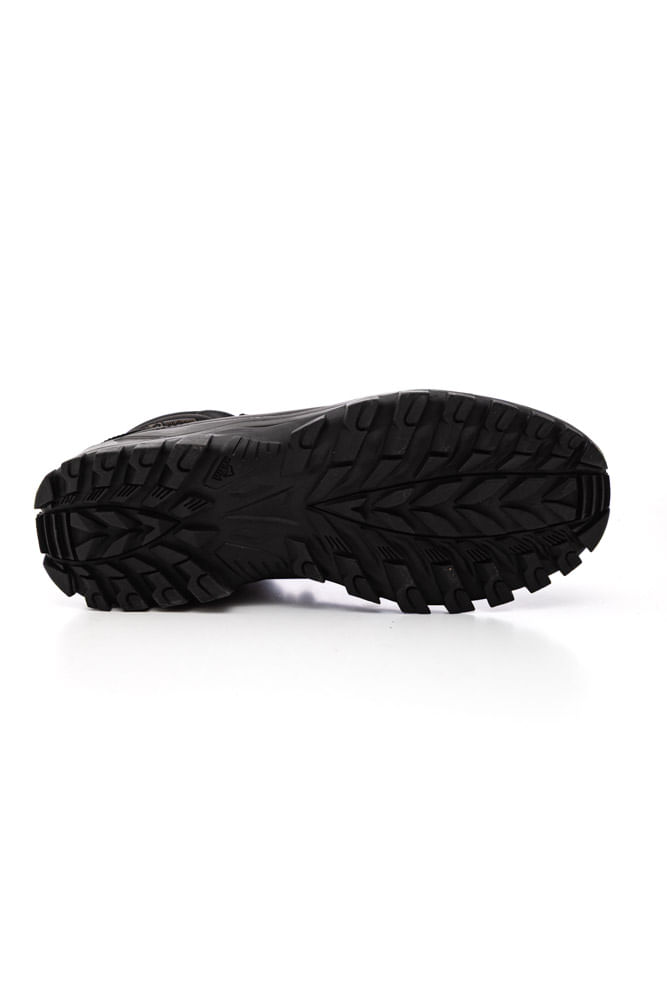 Bota-Mac-Boot-Suma12-Eb06-Preto