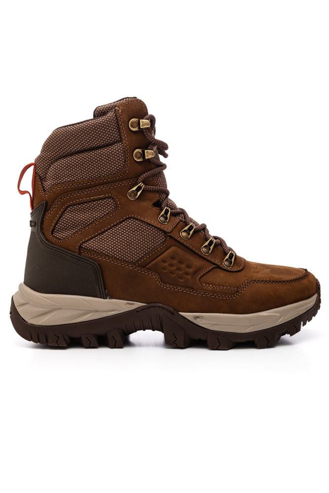 Bota-Mac-Boot-Orix02-Ch36z-Marrom