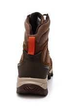 Bota-Mac-Boot-Orix02-Ch36z-Marrom