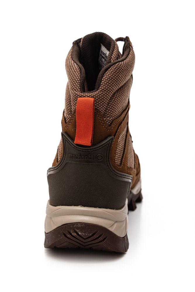 Bota-Mac-Boot-Orix02-Ch36z-Marrom