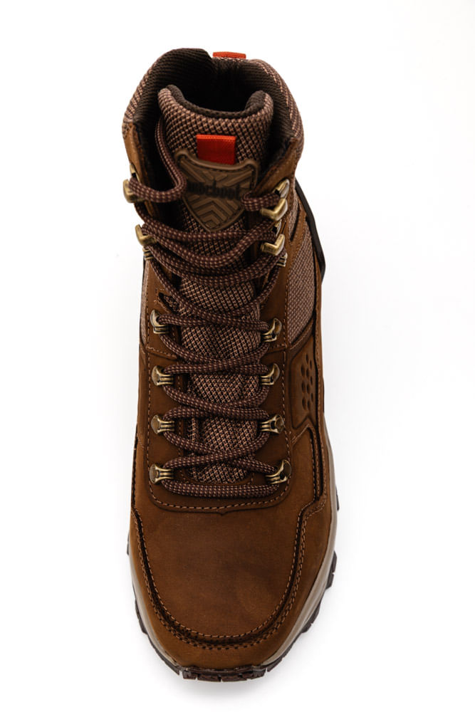 Bota-Mac-Boot-Orix02-Ch36z-Marrom