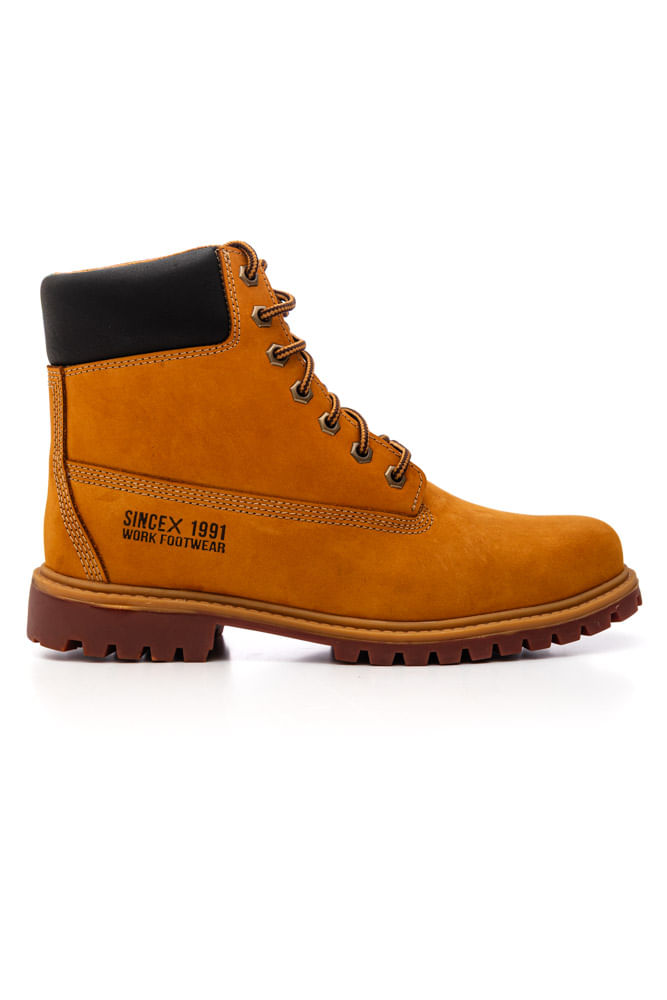 Bota-Mac-Boot-Bron02-No89-Amarelo