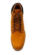 Bota-Mac-Boot-Bron02-No89-Amarelo