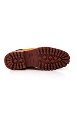 Bota-Mac-Boot-Bron02-No89-Amarelo