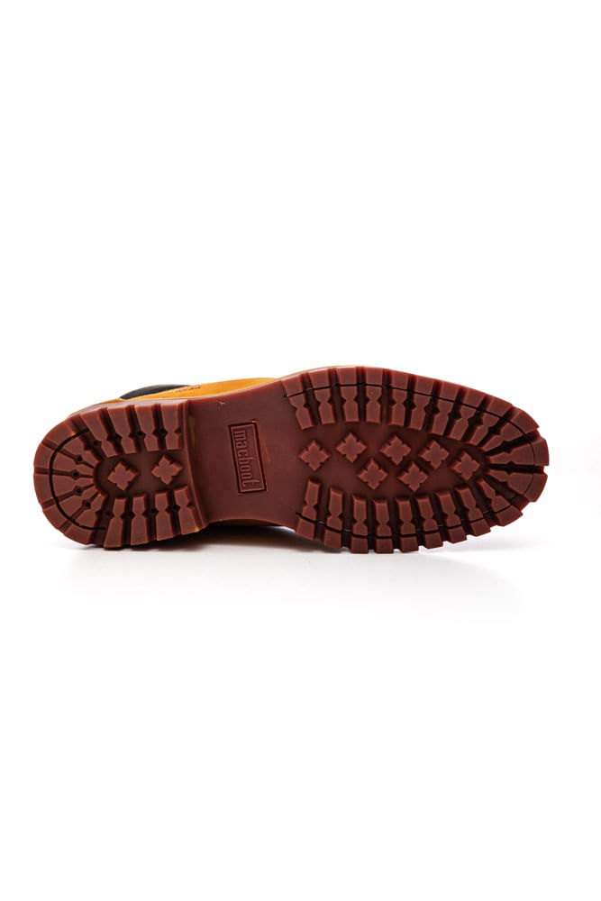 Bota-Mac-Boot-Bron02-No89-Amarelo