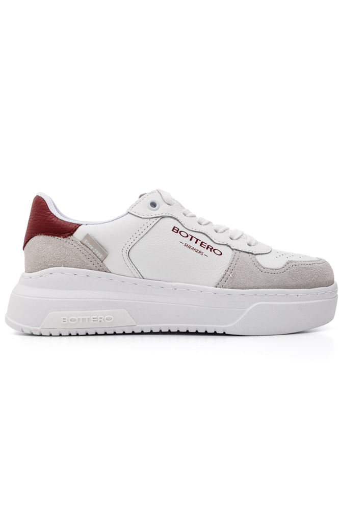 Tenis-Casual-Bottero-365103-11-Branco