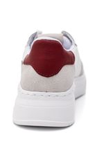 Tenis-Casual-Bottero-365103-11-Branco