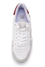 Tenis-Casual-Bottero-365103-11-Branco