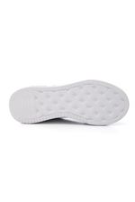 Tenis-Casual-Bottero-365103-11-Branco