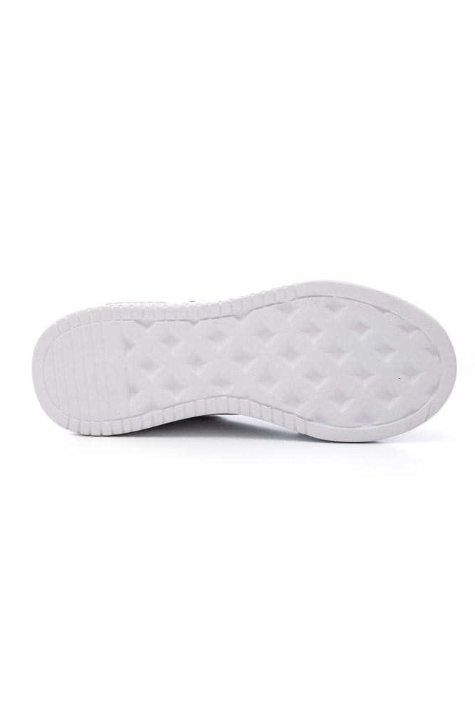 Tenis-Casual-Bottero-365103-11-Branco