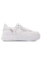 Tenis-Casual-Bottero-365103-04-Branco