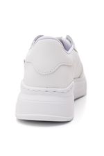 Tenis-Casual-Bottero-365103-04-Branco