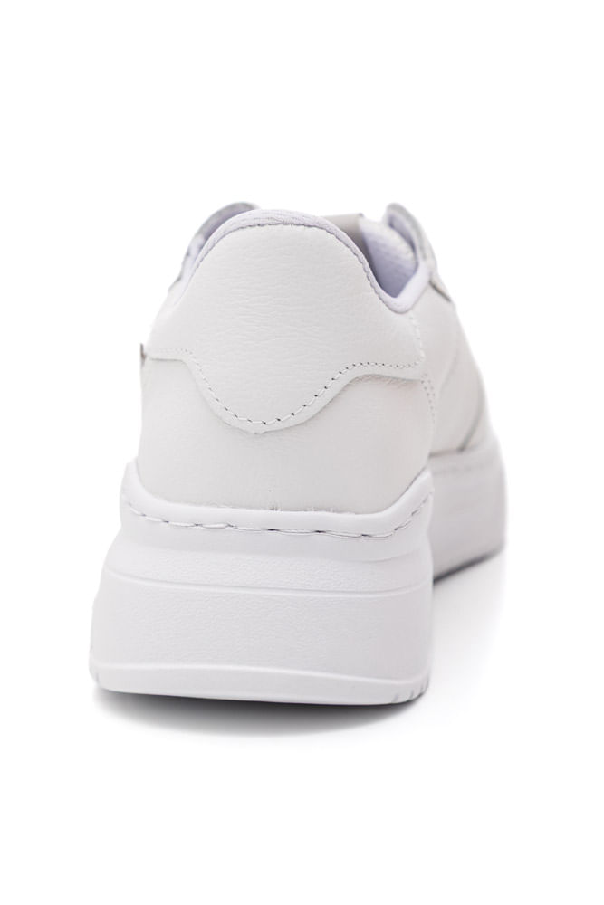 Tenis-Casual-Bottero-365103-04-Branco