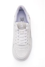 Tenis-Casual-Bottero-365103-04-Branco