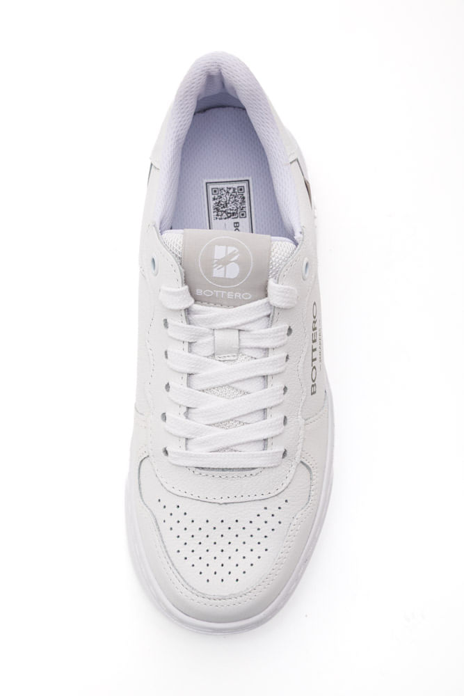 Tenis-Casual-Bottero-365103-04-Branco