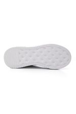 Tenis-Casual-Bottero-365103-04-Branco