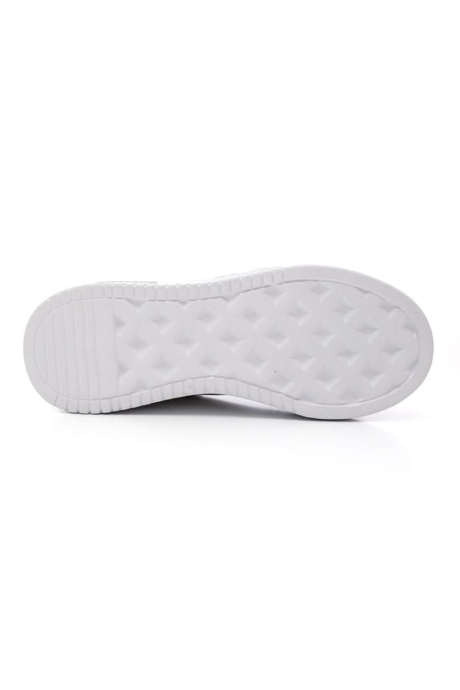 Tenis-Casual-Bottero-365103-04-Branco