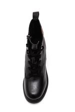 Bota-Bottero-370301-Preto