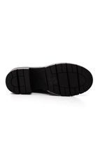 Bota-Bottero-370301-Preto