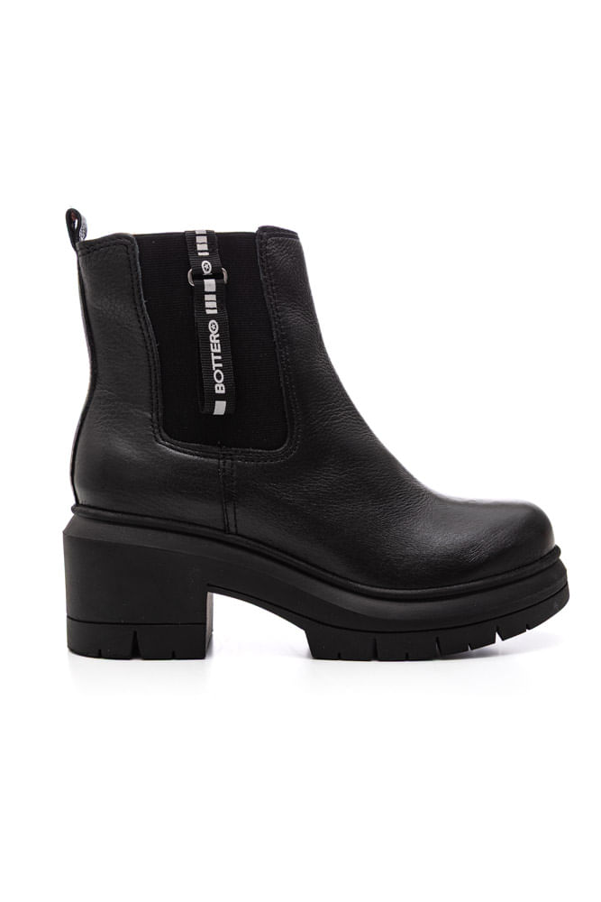 Bota-Bottero-370304-Preto-