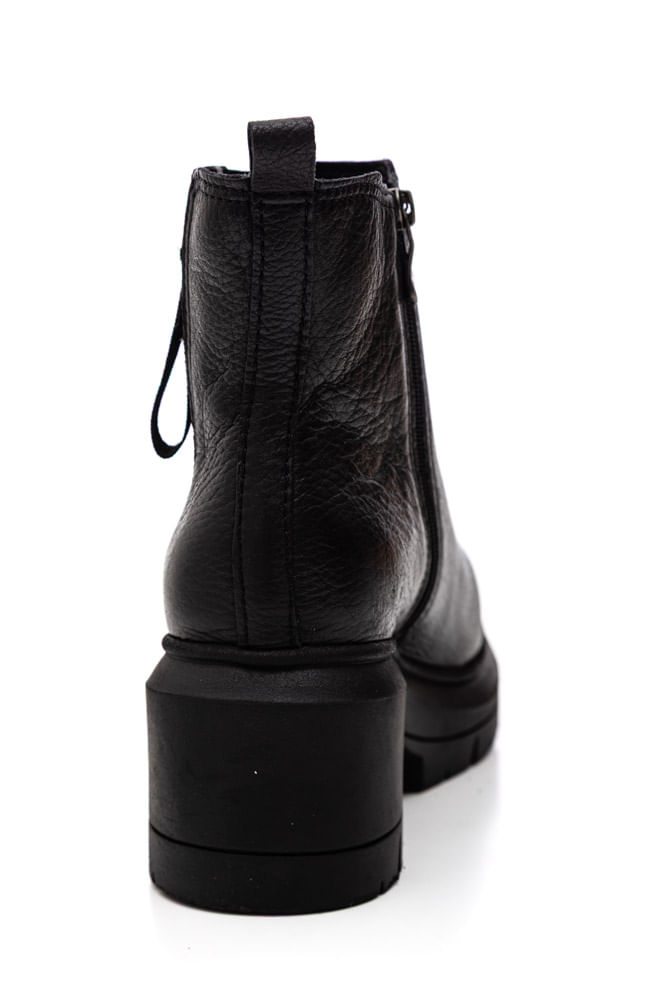 Bota-Bottero-370304-Preto-