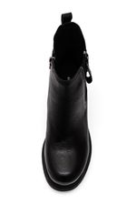Bota-Bottero-370304-Preto-