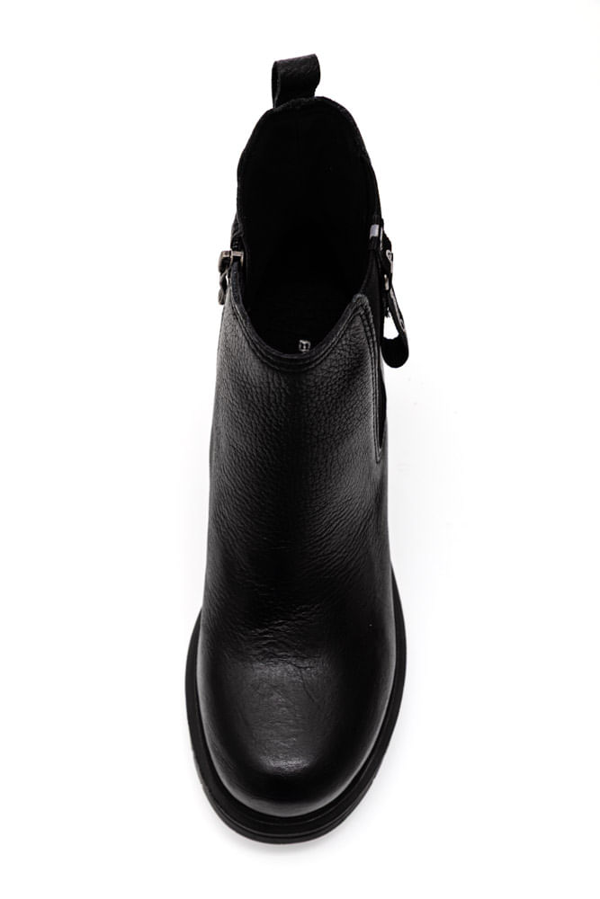 Bota-Bottero-370304-Preto-