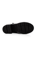 Bota-Bottero-370304-Preto-