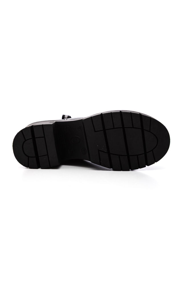 Bota-Bottero-370304-Preto-