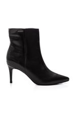 Bota-Bottero-368901-Preto