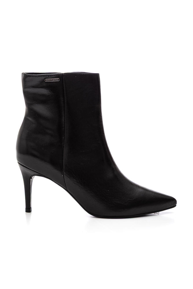 Bota-Bottero-368901-Preto