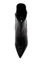 Bota-Bottero-368901-Preto