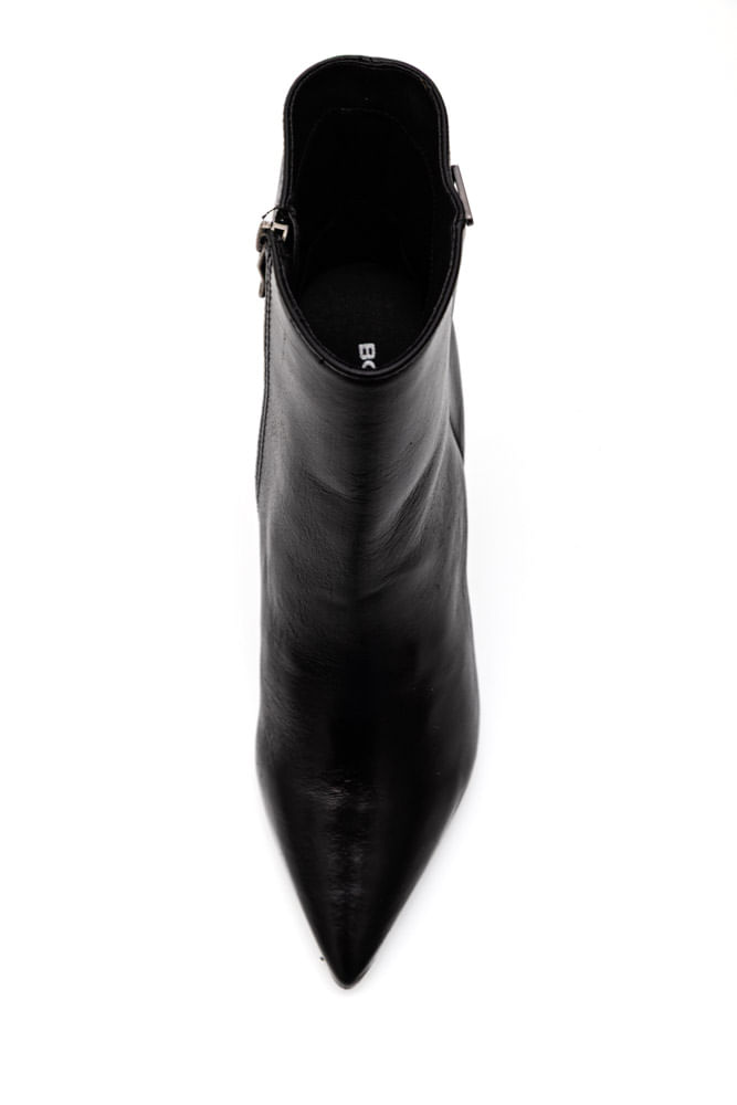 Bota-Bottero-368901-Preto