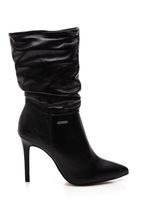 Bota-Ankle-Boot-Bottero-347004-35-Preto