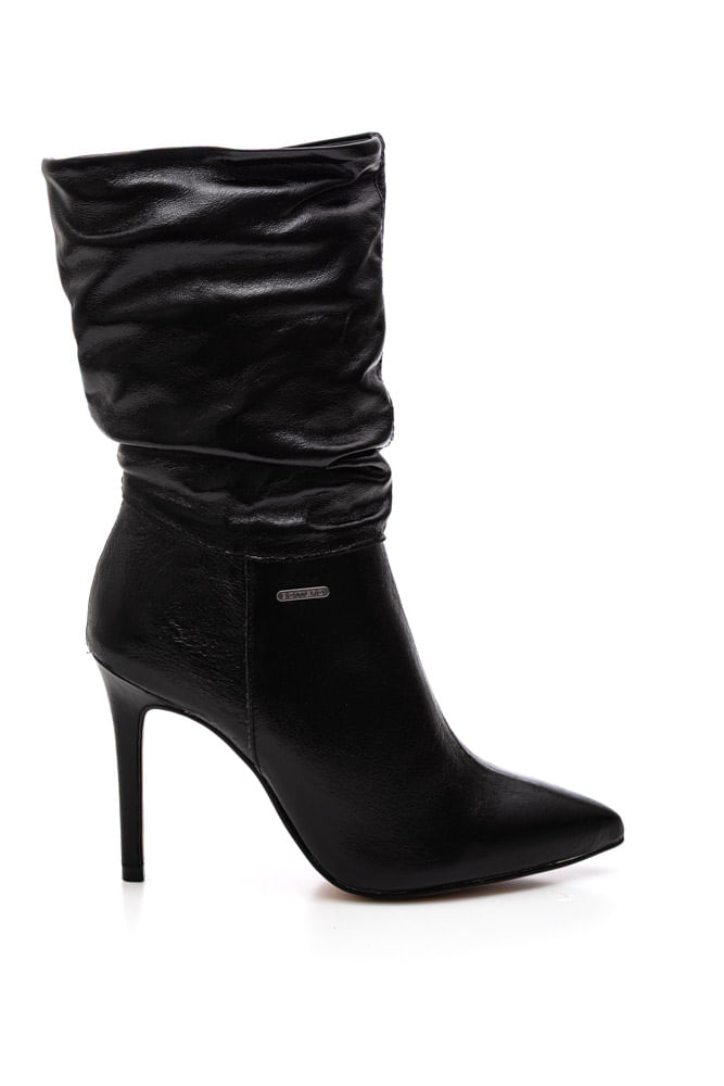 Bota-Ankle-Boot-Bottero-347004-35-Preto