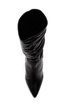 Bota-Ankle-Boot-Bottero-347004-35-Preto