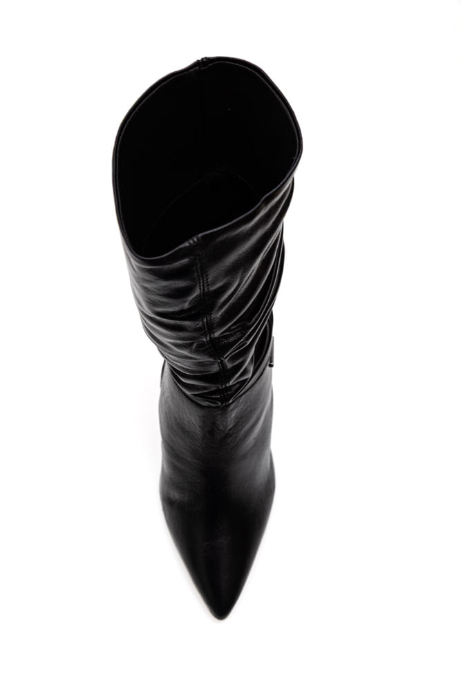 Bota-Ankle-Boot-Bottero-347004-35-Preto