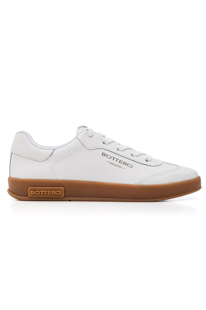 Tenis-Casual-Bottero-364905-04-Branco