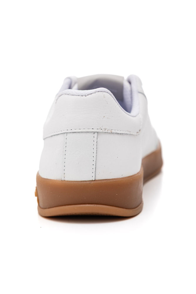 Tenis-Casual-Bottero-364905-04-Branco