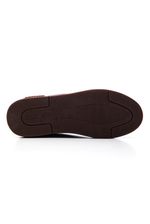 Tenis-Bottero-Em-Couro-Feminino-Casual-Sneakers-364905-Preto