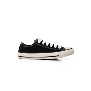 Tênis Converse Chuck Taylor All Star Unissex Ct29880002 Preto
