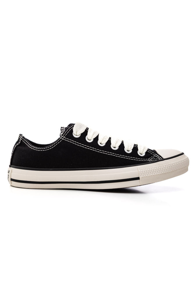 Tenis-Converse-Chuck-Taylor-All-Star-Archival-Athletics-Feminino-Ct29880002-Preto
