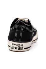 Tenis-Converse-Chuck-Taylor-All-Star-Archival-Athletics-Feminino-Ct29880002-Preto