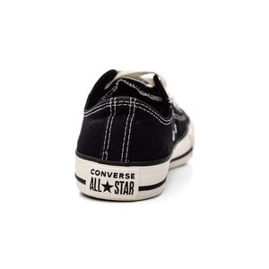Tênis Converse Chuck Taylor All Star Unissex Ct29880002 Preto