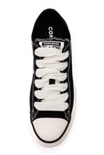 Tenis-Converse-Chuck-Taylor-All-Star-Archival-Athletics-Feminino-Ct29880002-Preto