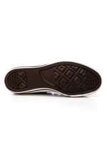 Tenis-Converse-Chuck-Taylor-All-Star-Archival-Athletics-Feminino-Ct29880002-Preto
