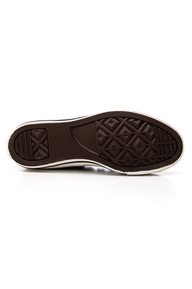 Tenis-Converse-Chuck-Taylor-All-Star-Archival-Athletics-Feminino-Ct29880002-Preto