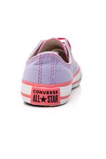 Tenis-Converse-Chuck-Taylor-All-Star-Canvas-Juvenil-Menina-Ck1251000-Lilas