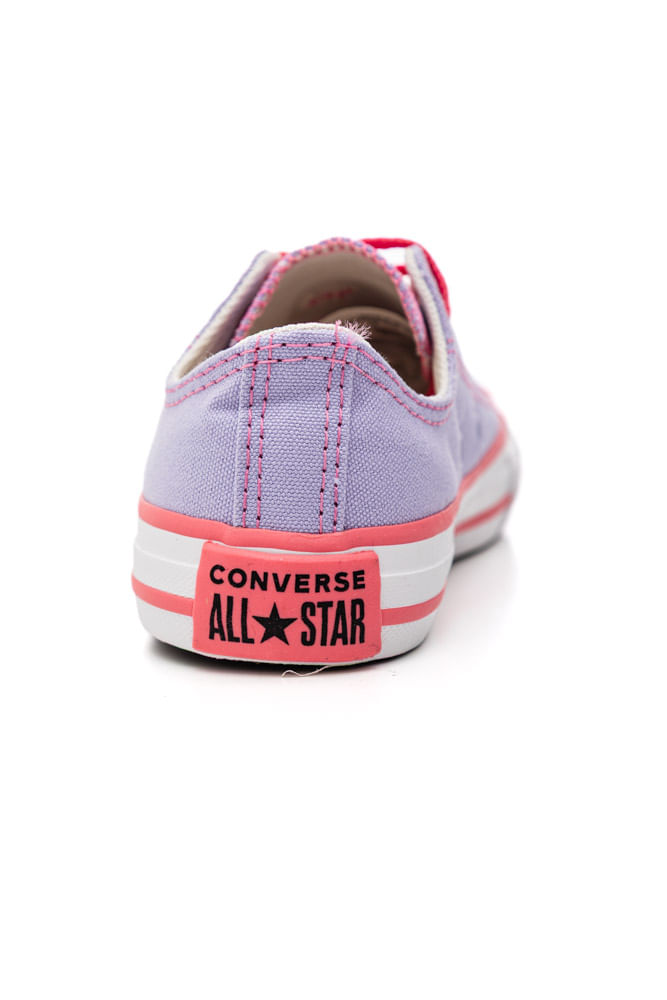 Tenis-Converse-Chuck-Taylor-All-Star-Canvas-Juvenil-Menina-Ck1251000-Lilas