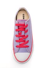 Tenis-Converse-Chuck-Taylor-All-Star-Canvas-Juvenil-Menina-Ck1251000-Lilas